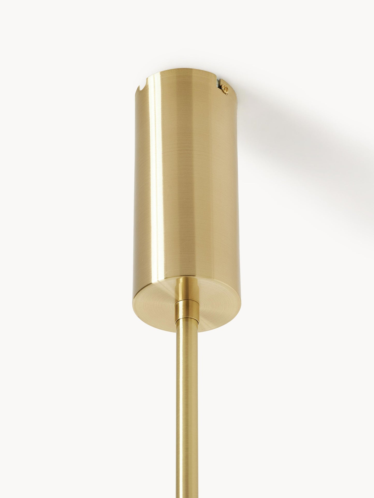 Lampa wisząca Nebo