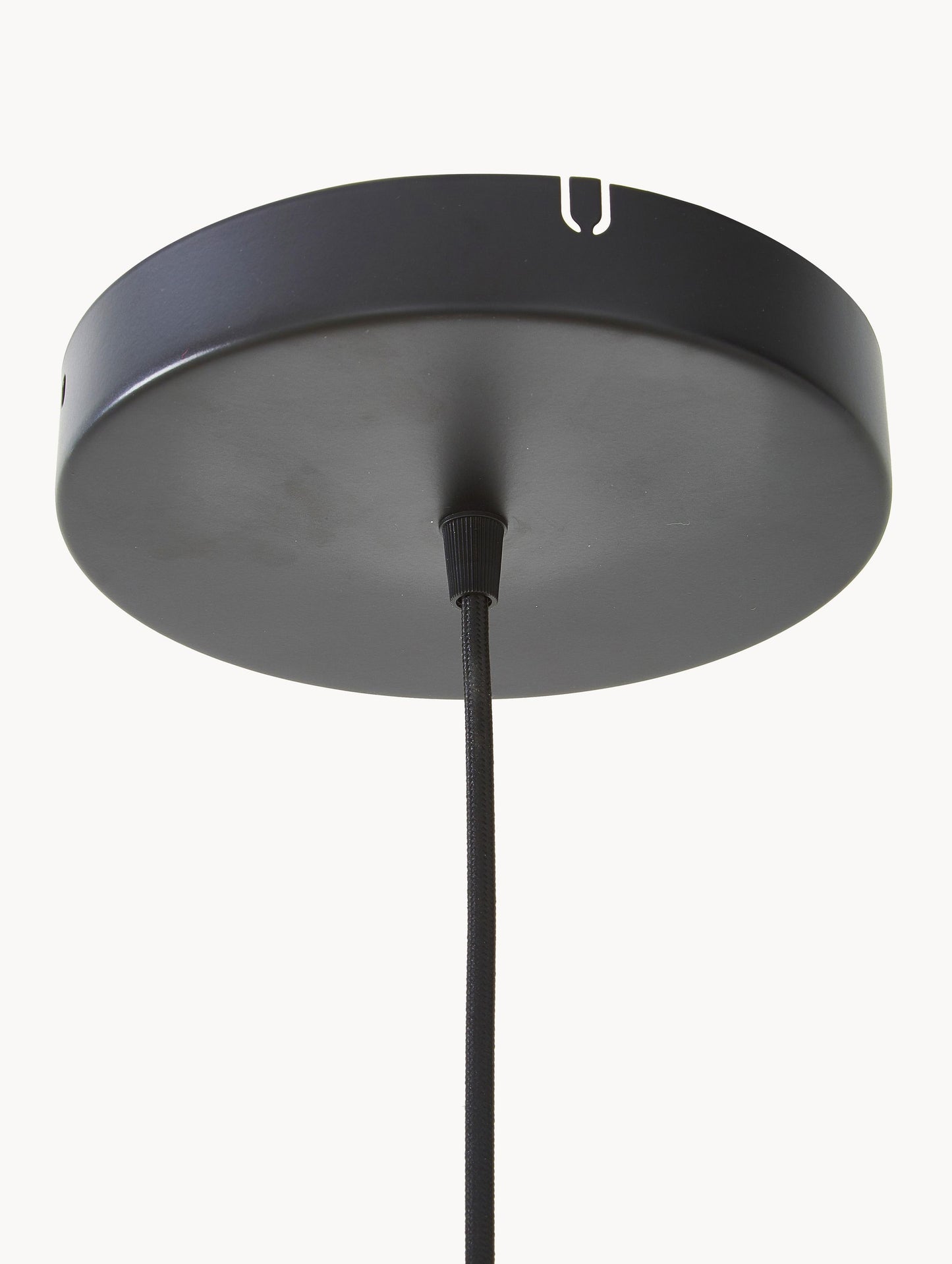 Lampa wisząca Tilo
