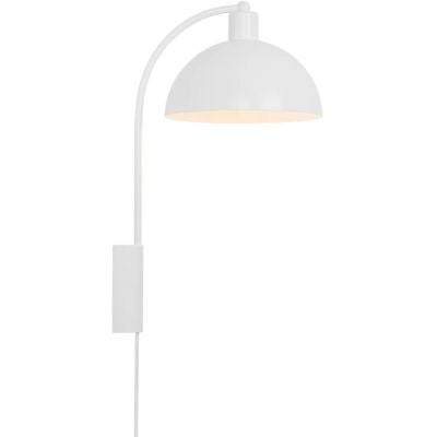 Kinkiet Ellen Nordlux