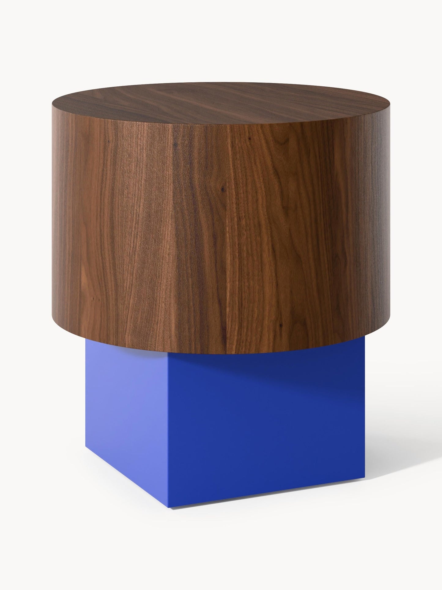 Stolik pomocniczy Rylan