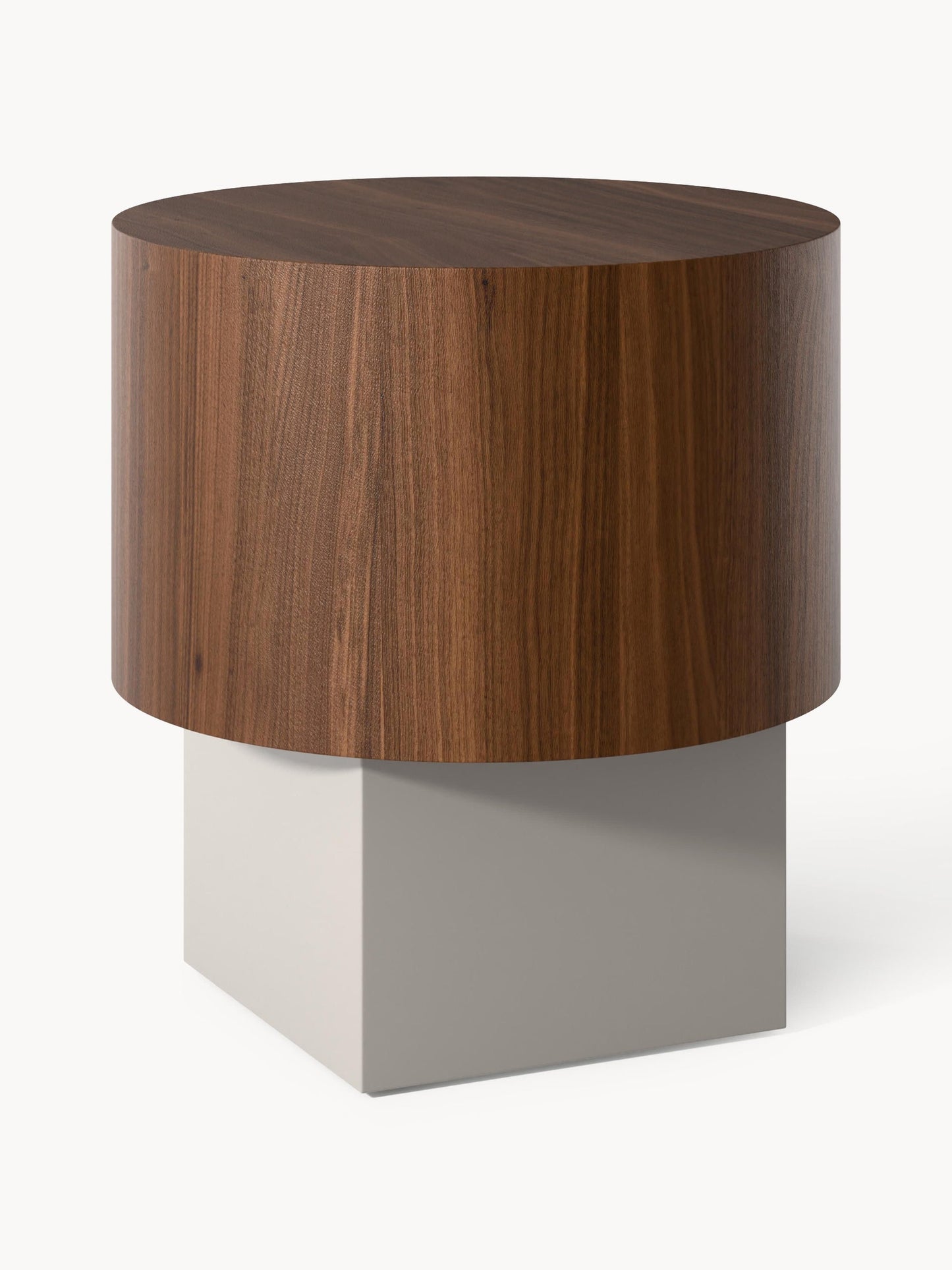 Stolik pomocniczy Rylan