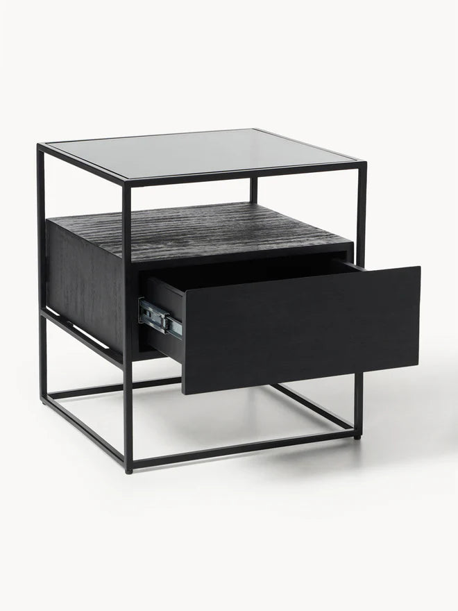 Szafka nocna Theodor