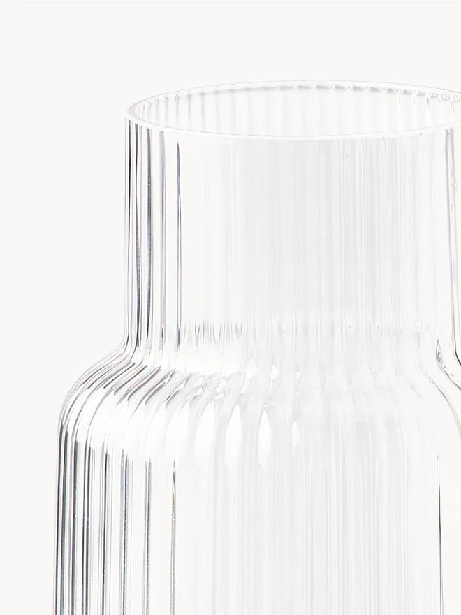 Karafka Minna, 1,1 l