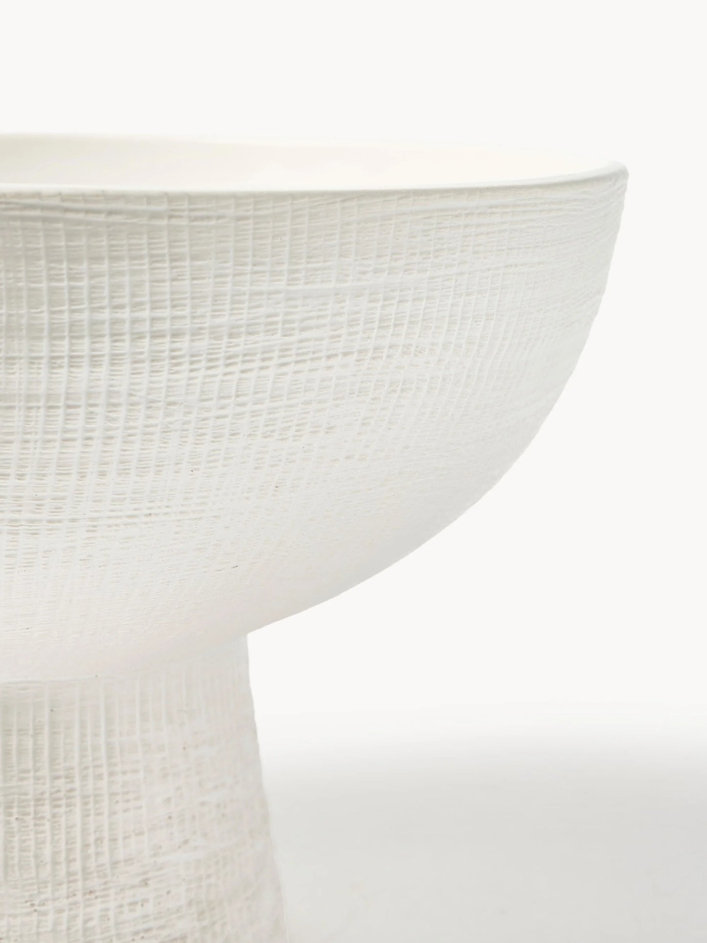 Misa dekoracyjna Benedita