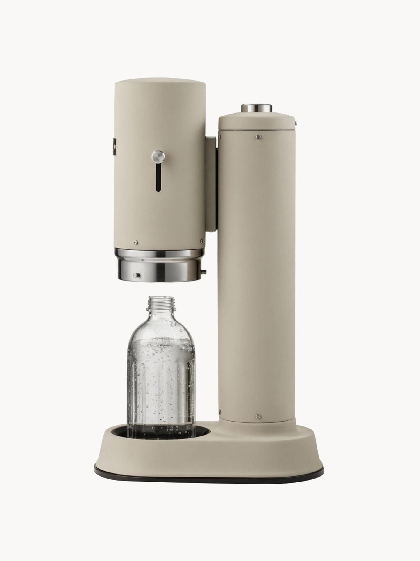 Saturator do wody Carbonator 3