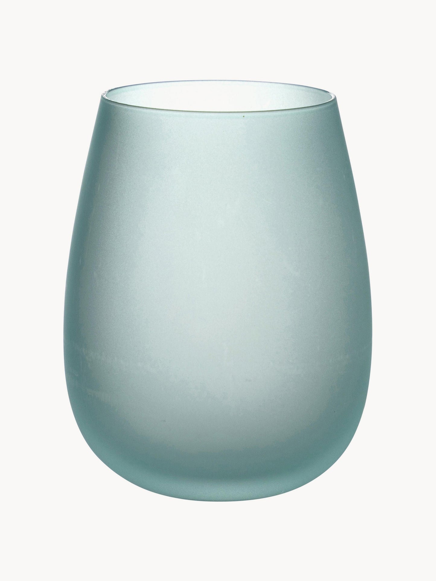 Komplet szklanek Happy Hour, 6 elem.