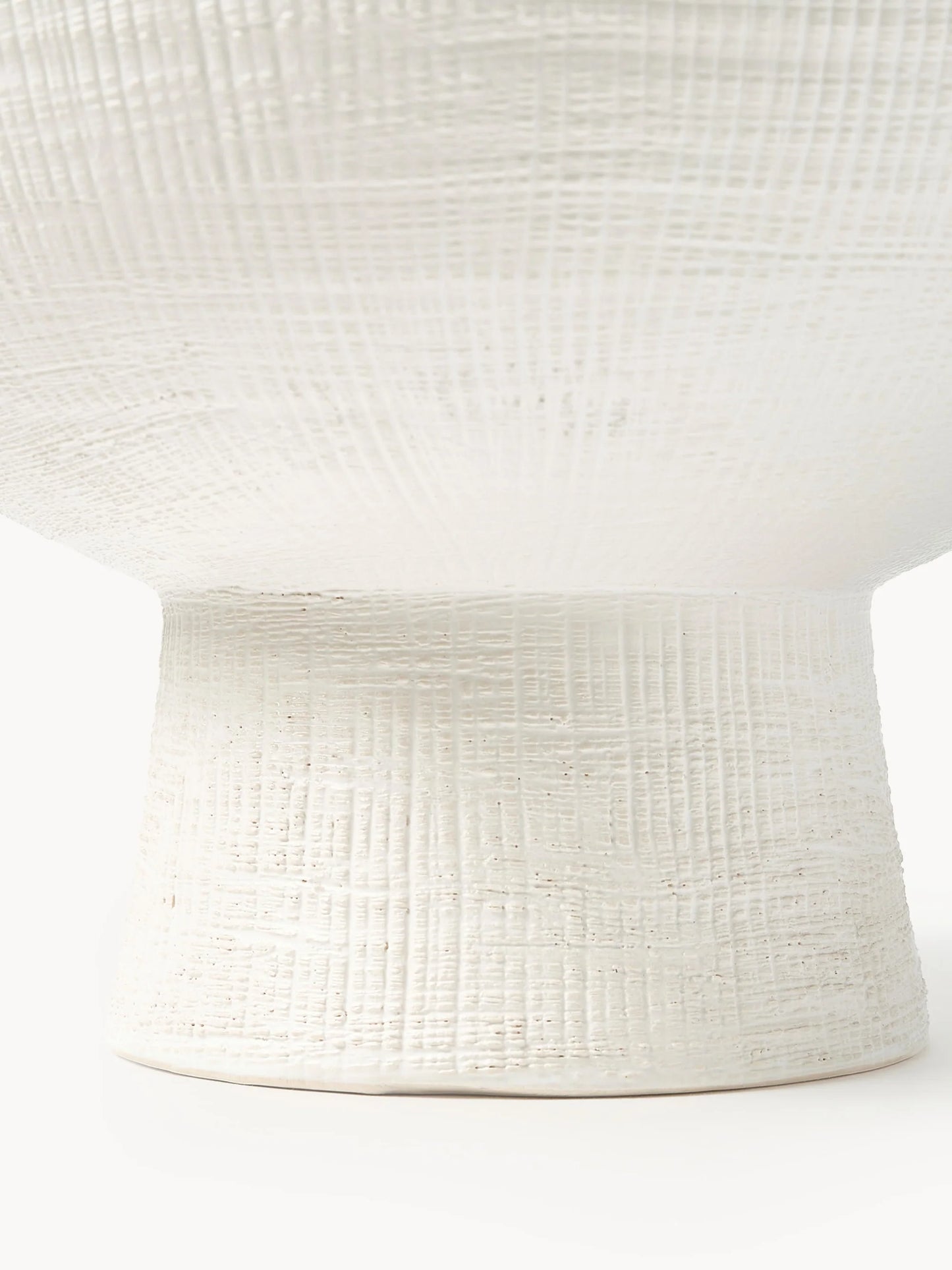 Misa dekoracyjna Benedita