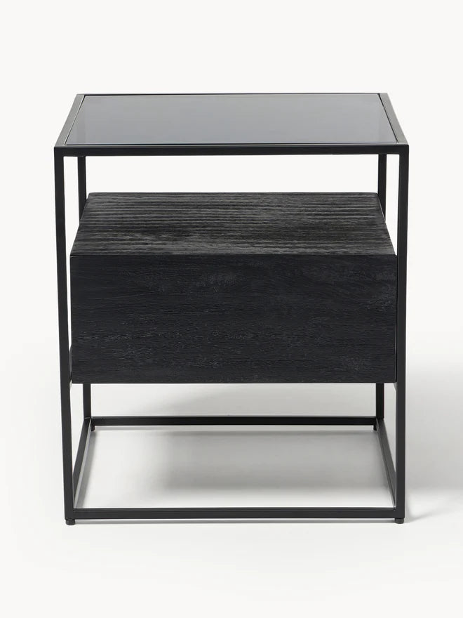 Szafka nocna Theodor