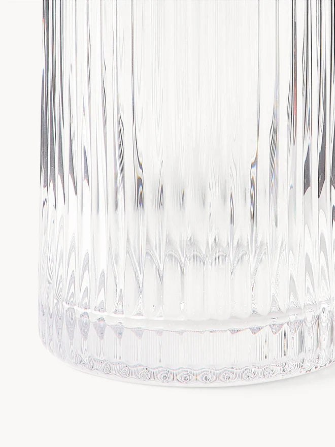 Karafka Minna, 1,1 l