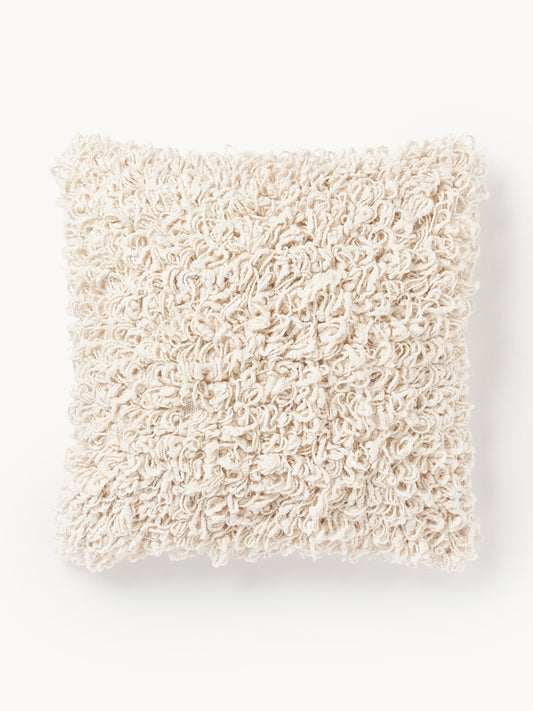 Dekoracyjna poszewka na poduszkę