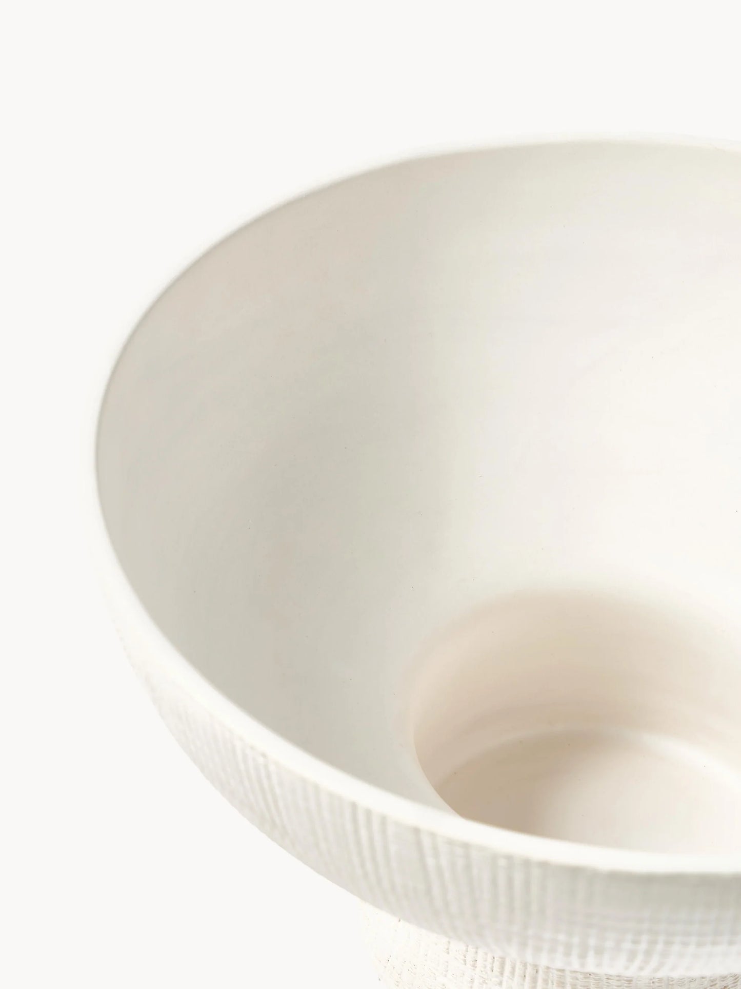 Misa dekoracyjna Benedita