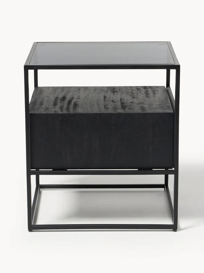 Szafka nocna Theodor