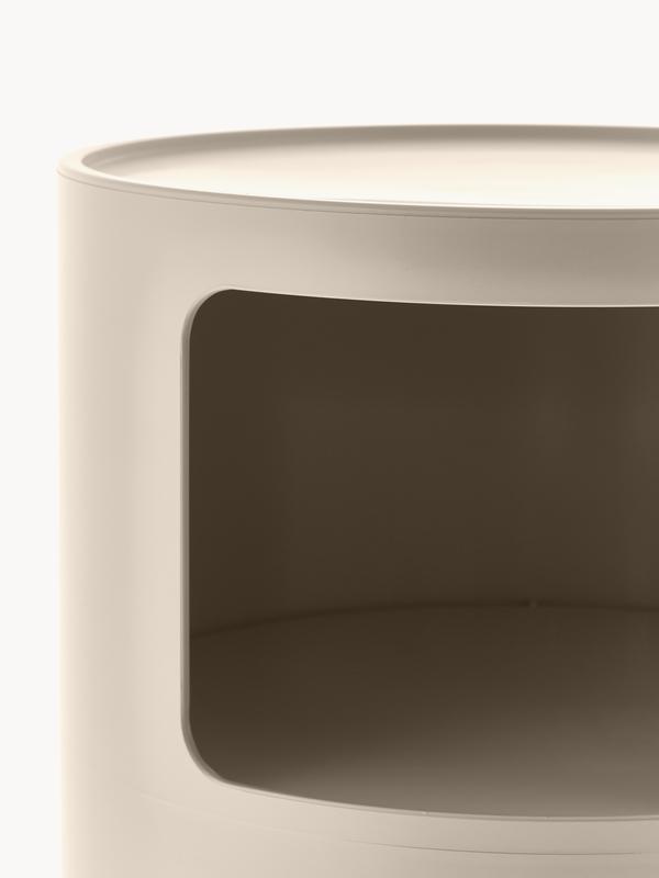 Stolik pomocniczy Componibili