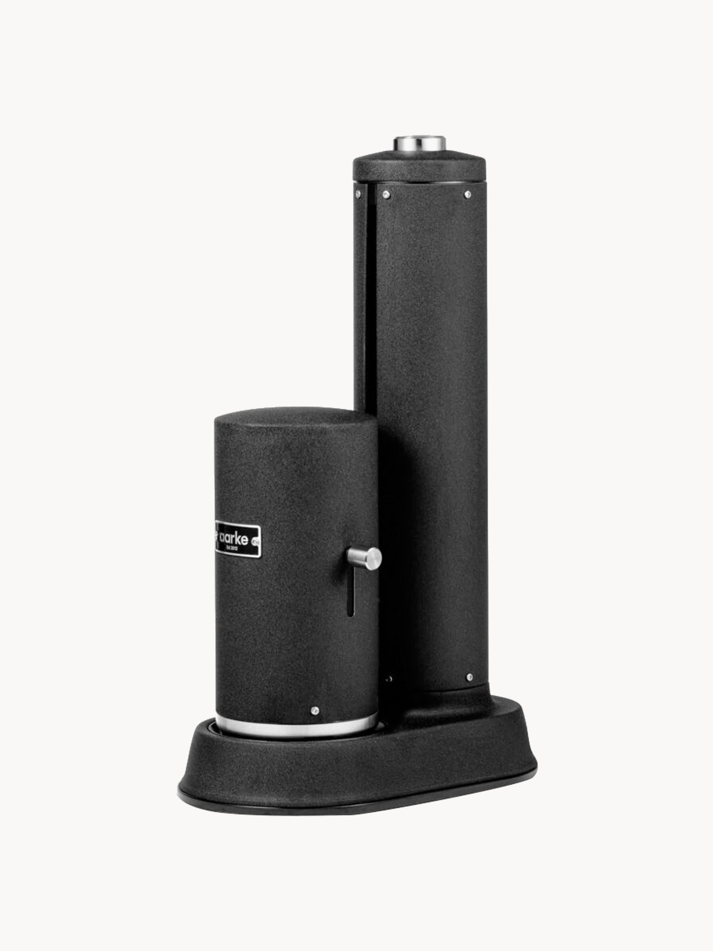 Saturator do wody Carbonator 3