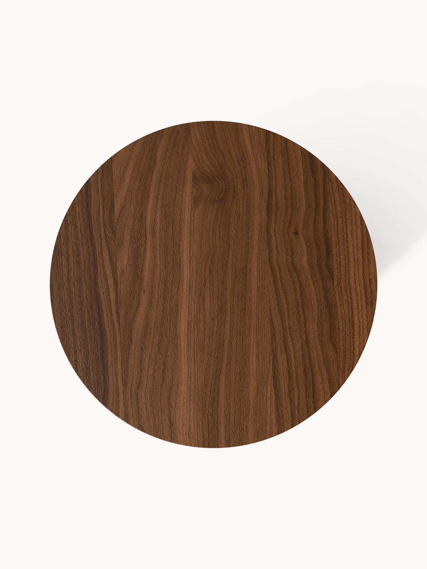 Stolik pomocniczy Rylan