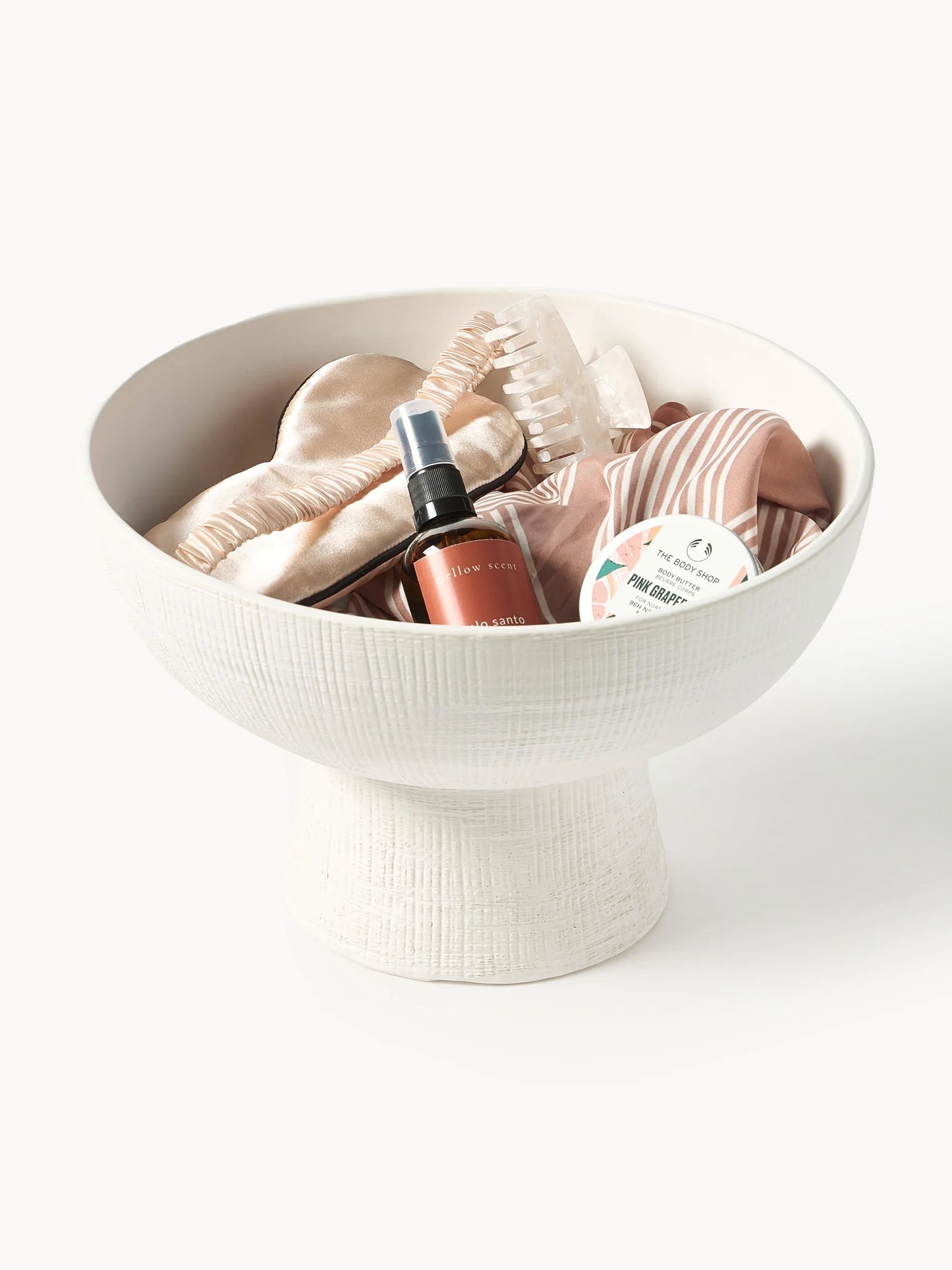 Misa dekoracyjna Benedita