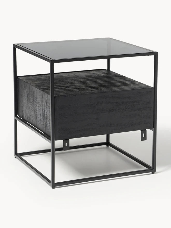 Szafka nocna Theodor