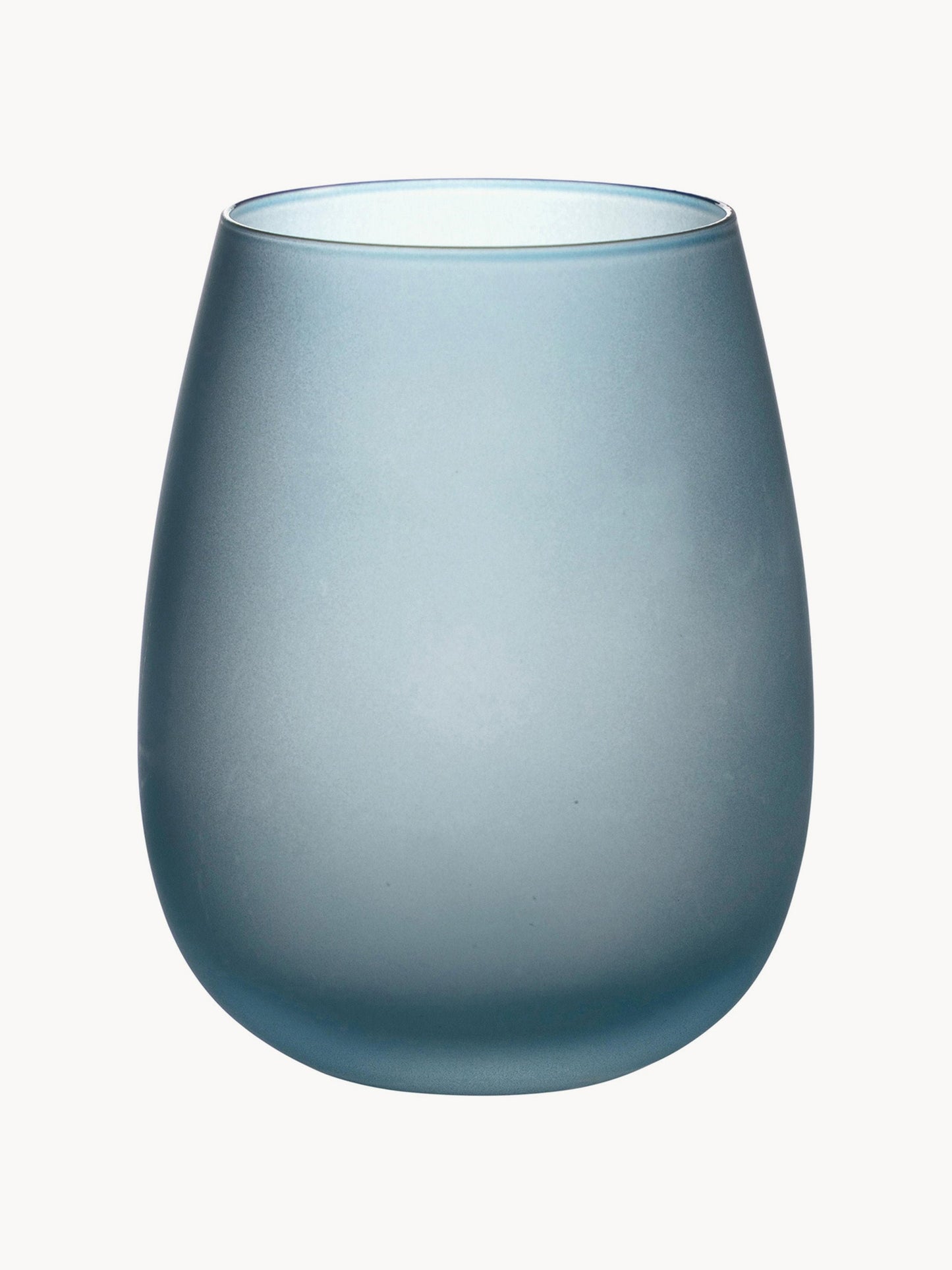 Komplet szklanek Happy Hour, 6 elem.