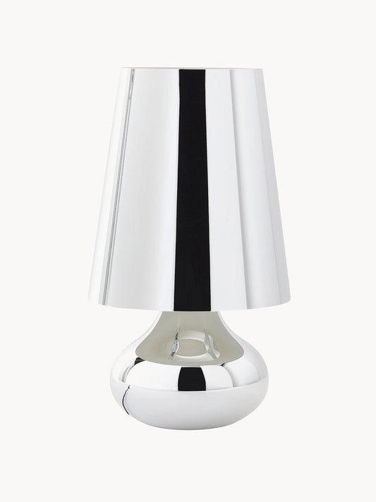 Lampa stołowa LED Cindy