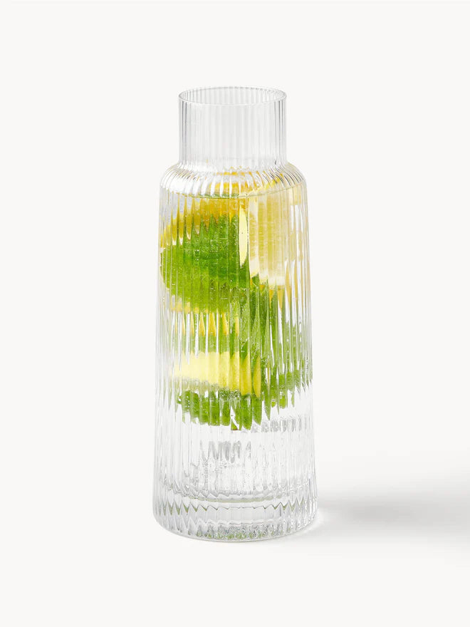 Karafka Minna, 1,1 l