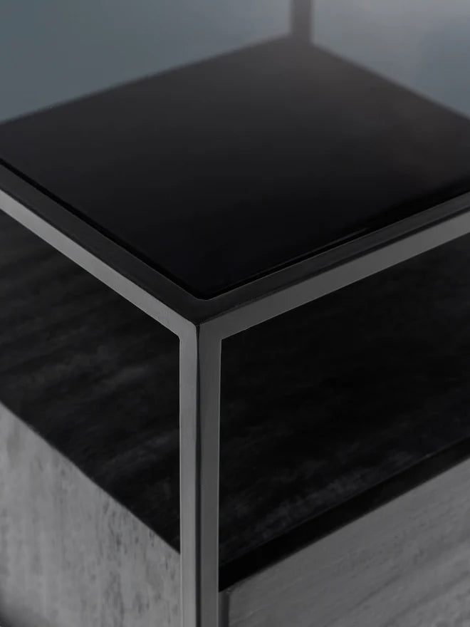 Szafka nocna Theodor