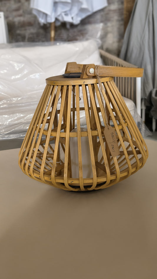 Lampion dekoracyjny