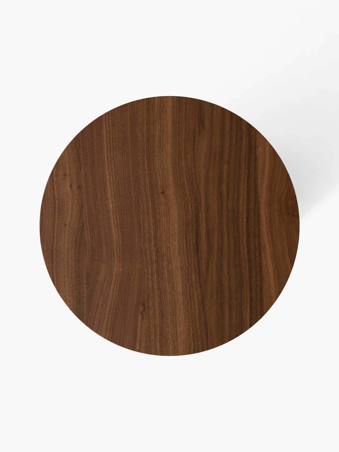 Stolik pomocniczy Rylan