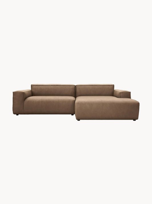 Sofa ROLF BENZ