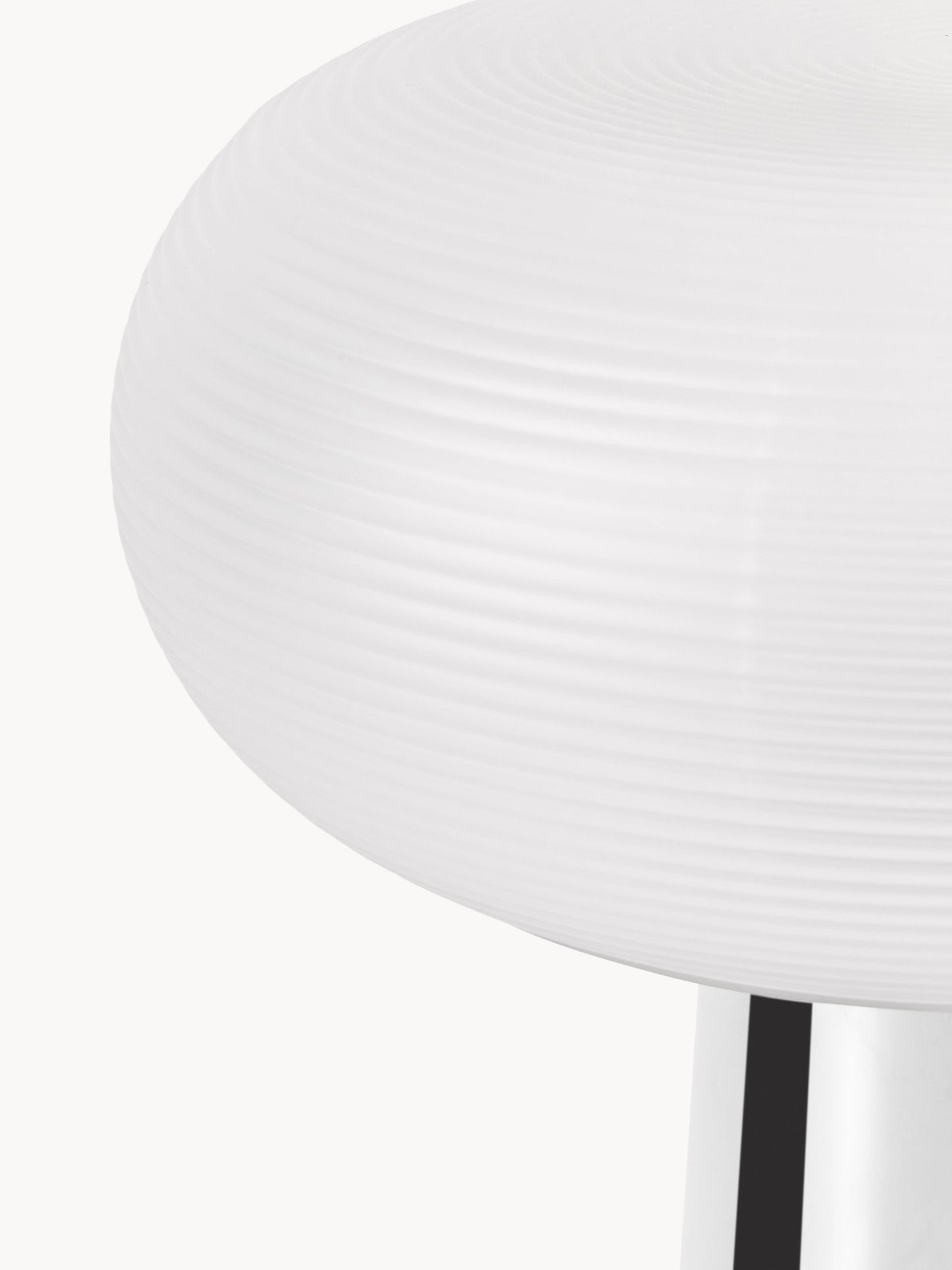 Lampa stołowa Mariella