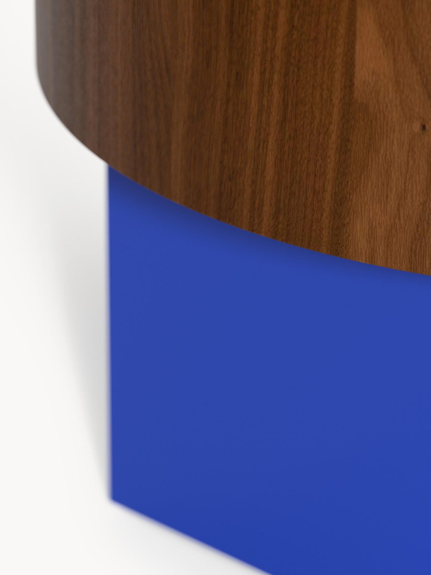 Stolik pomocniczy Rylan