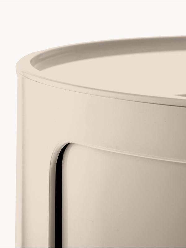 Stolik pomocniczy Componibili