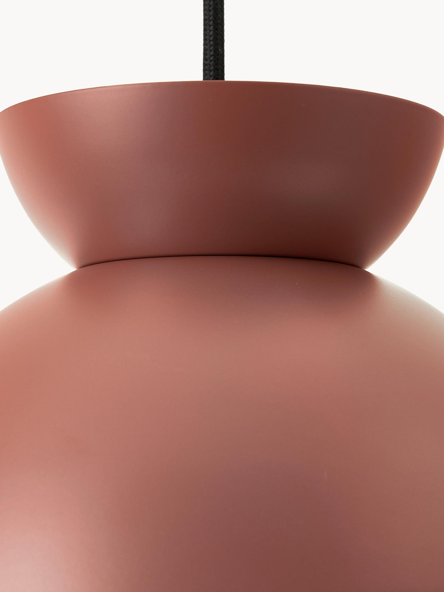 Lampa wisząca Butterfly