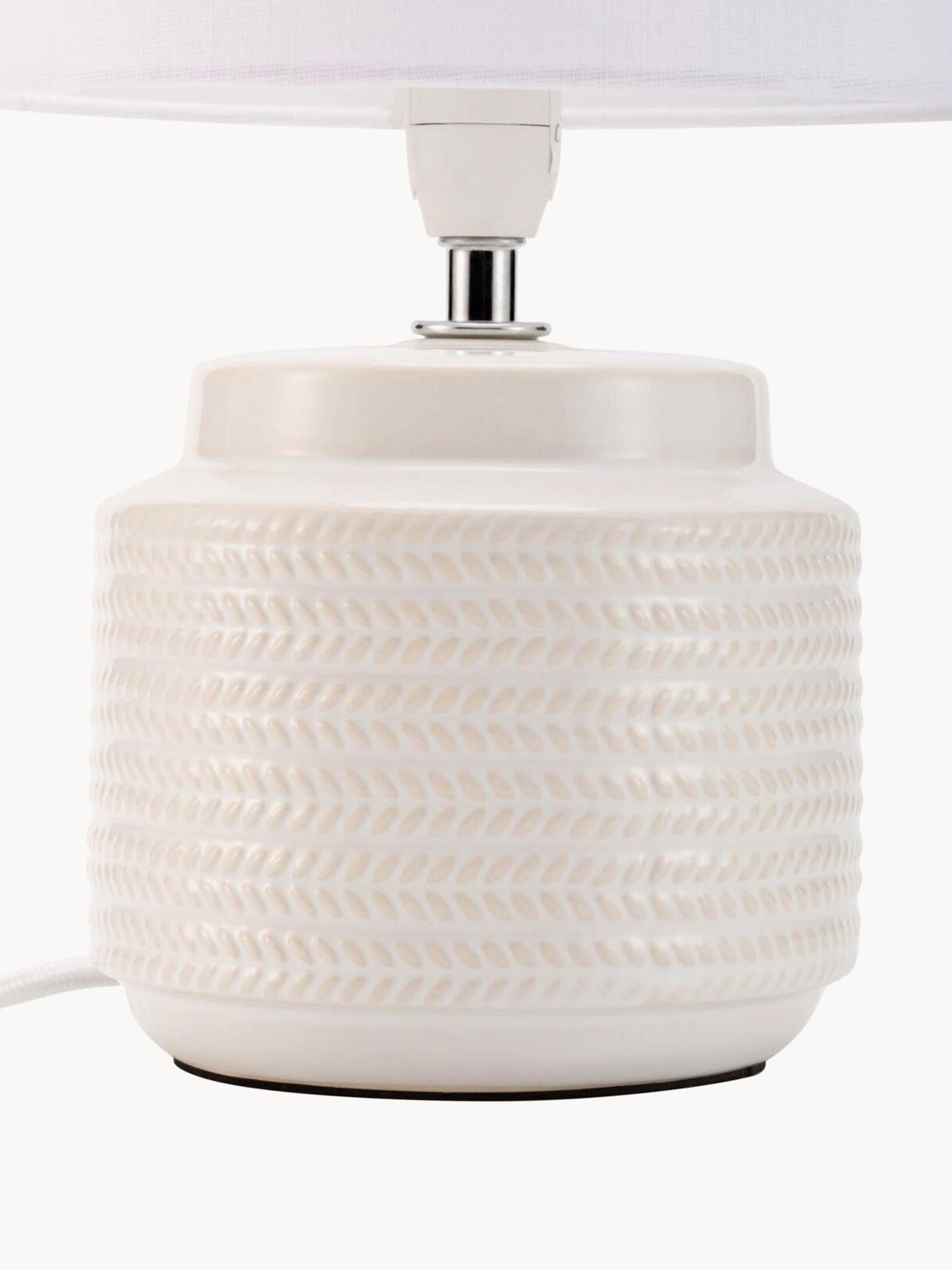 Lampa stołowa Charming Bloom