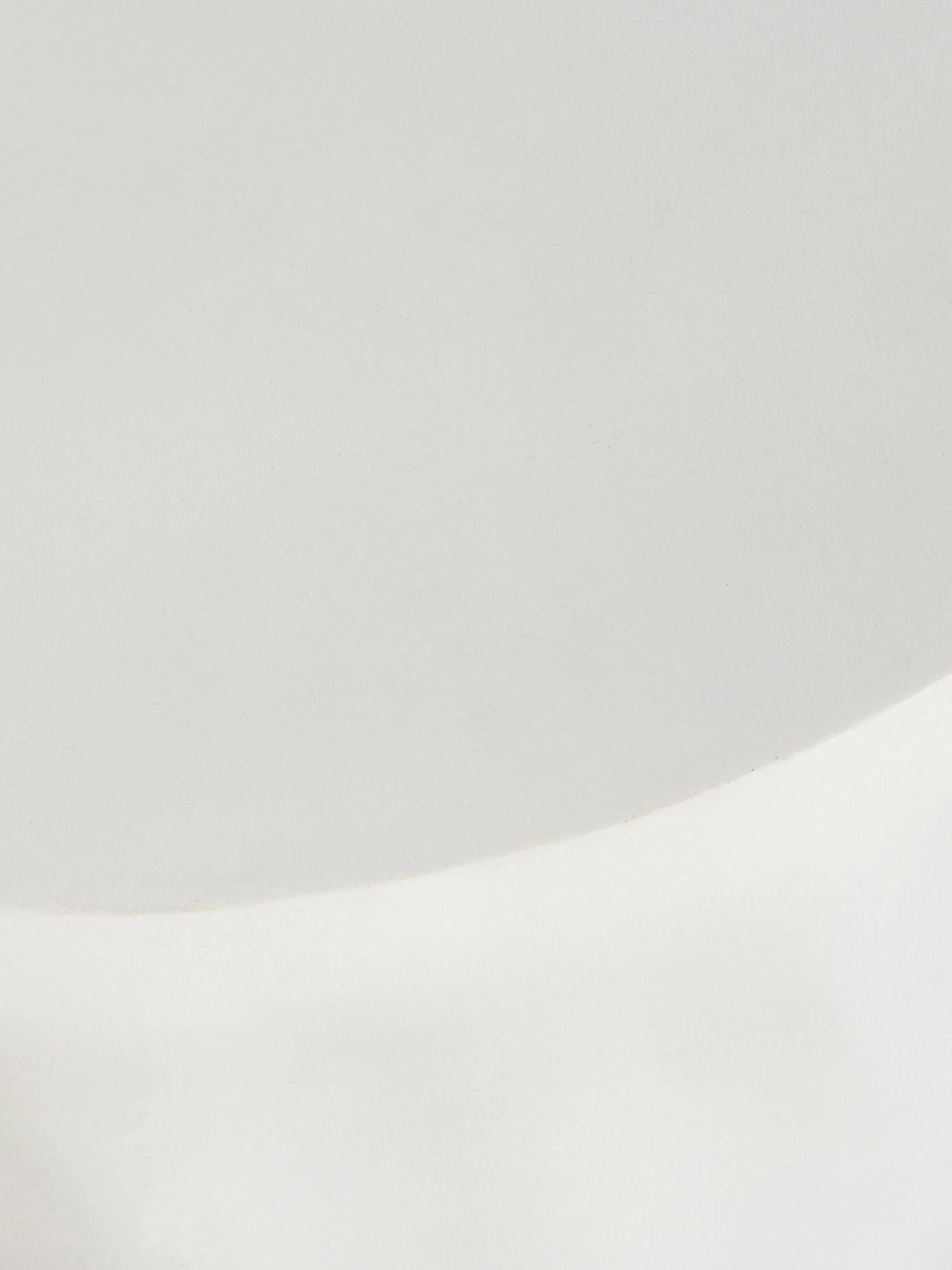 Ogrodowy stolik pomocniczy Aur