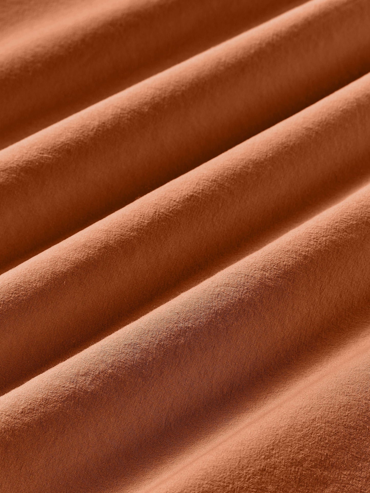 Poszwa na kołdrę z perkalu Debbie