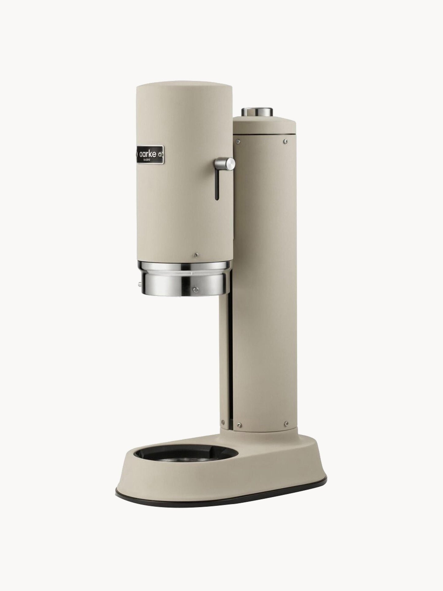 Saturator do wody Carbonator 3