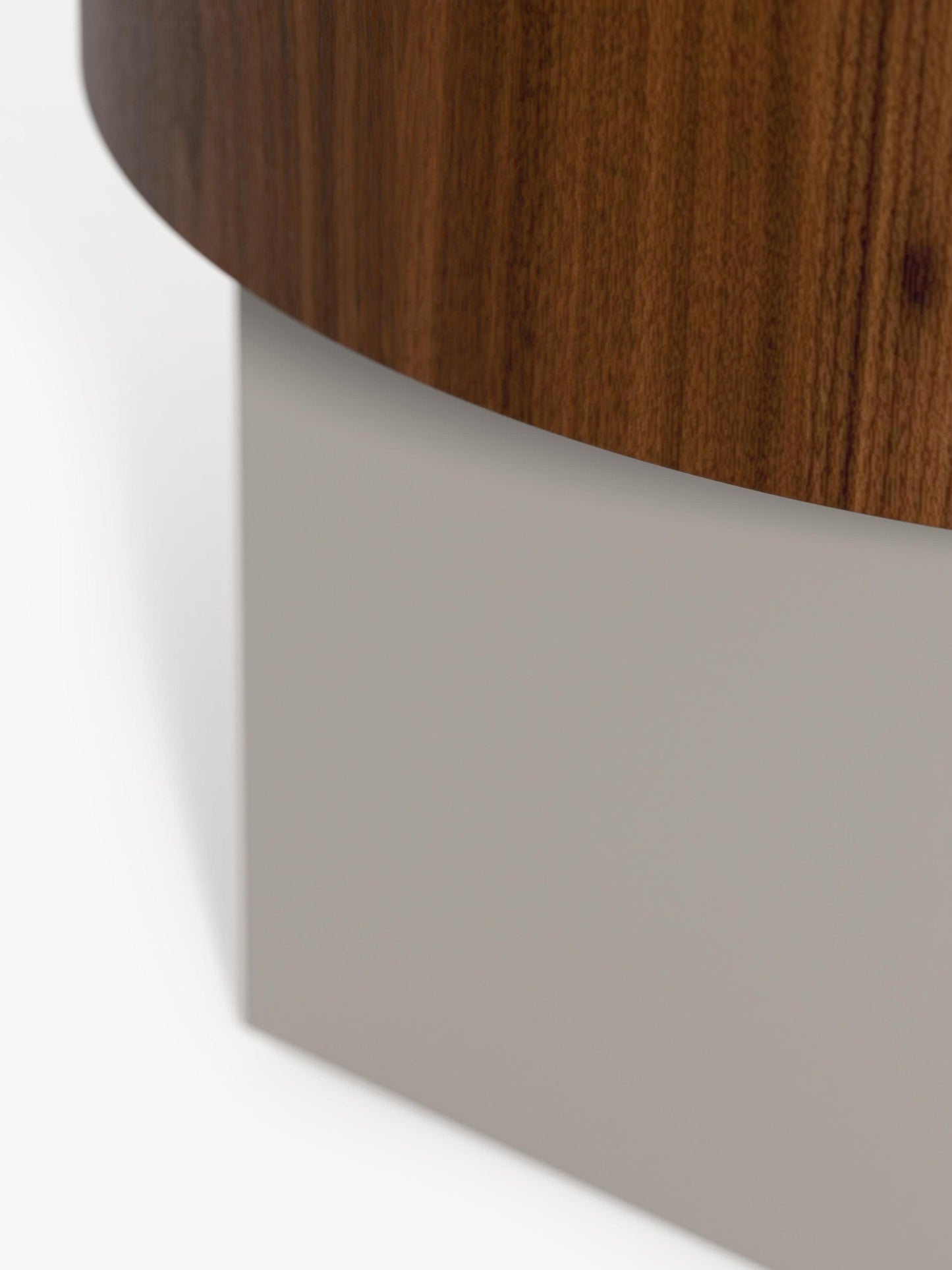 Stolik pomocniczy Rylan