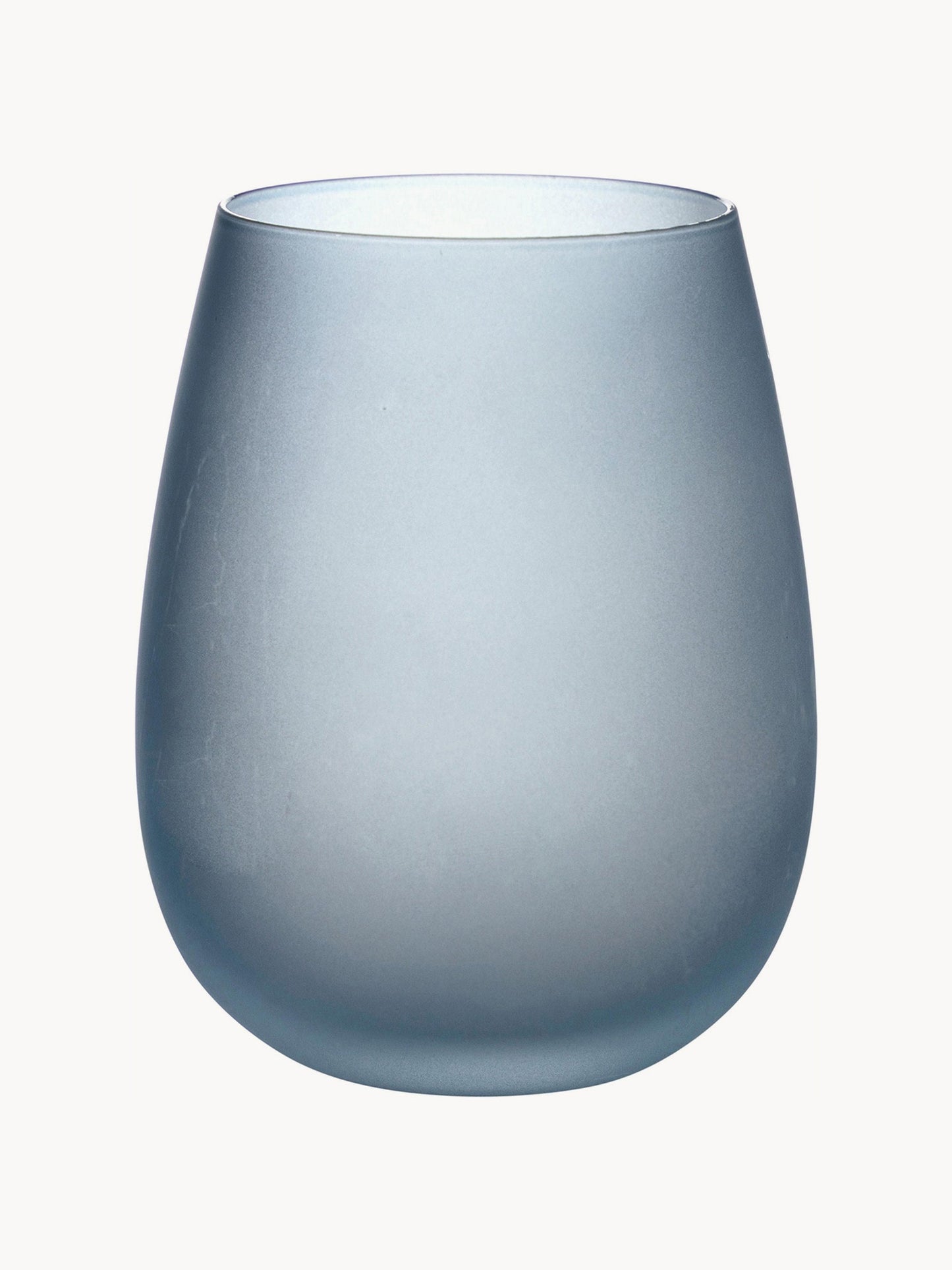 Komplet szklanek Happy Hour, 6 elem.