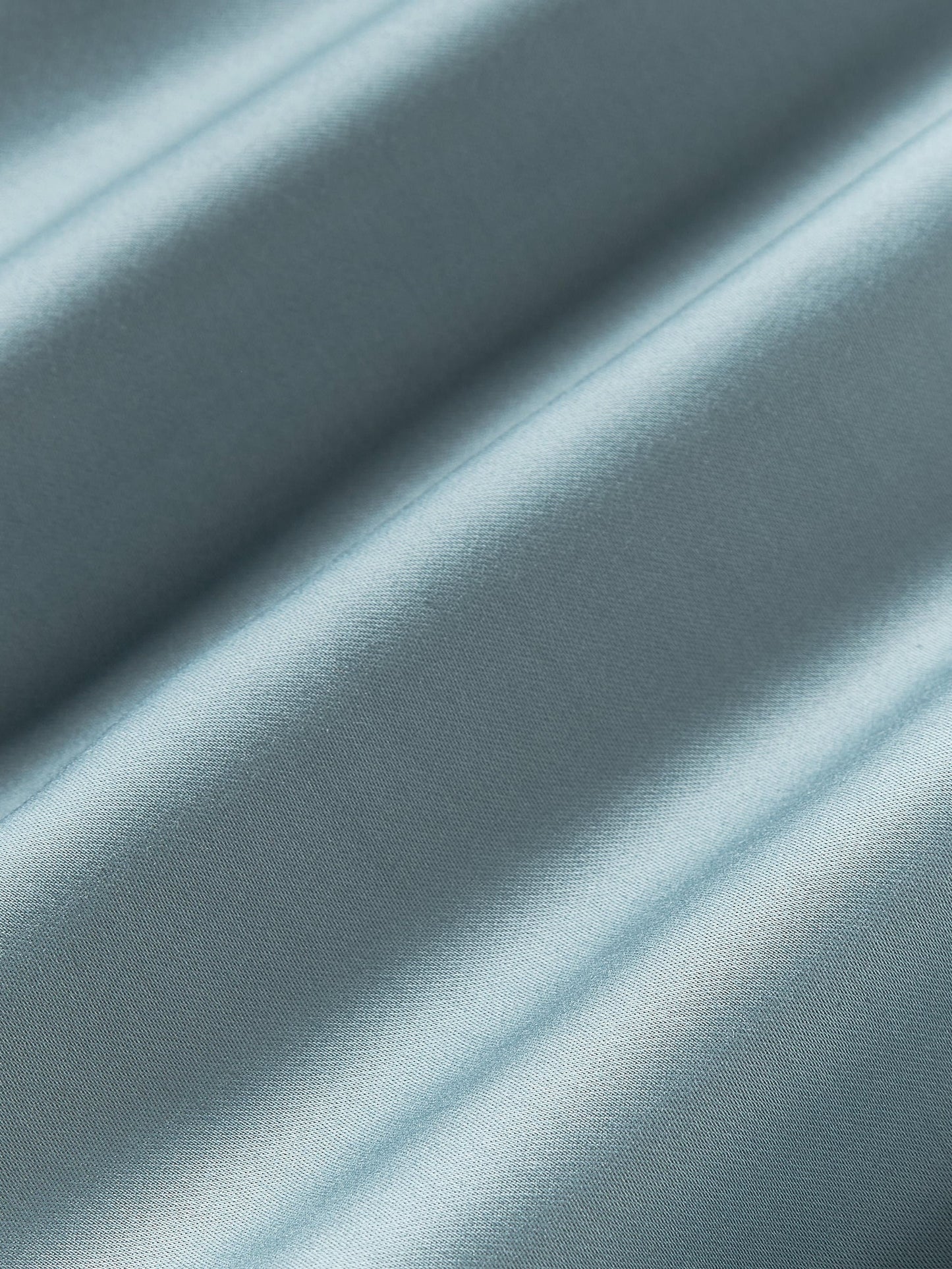 Poszwa na kołdrę z satyny bawełnianej Flora