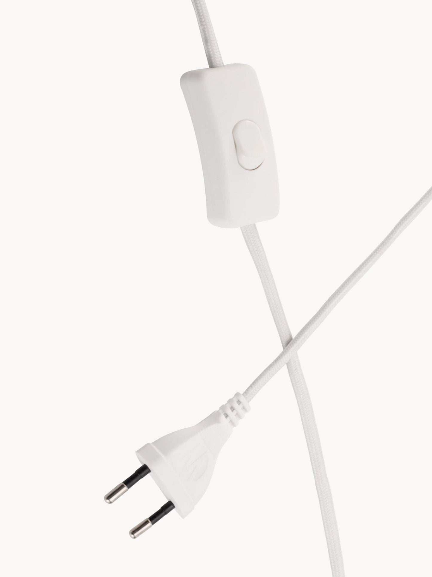 Lampa stołowa Charming Bloom