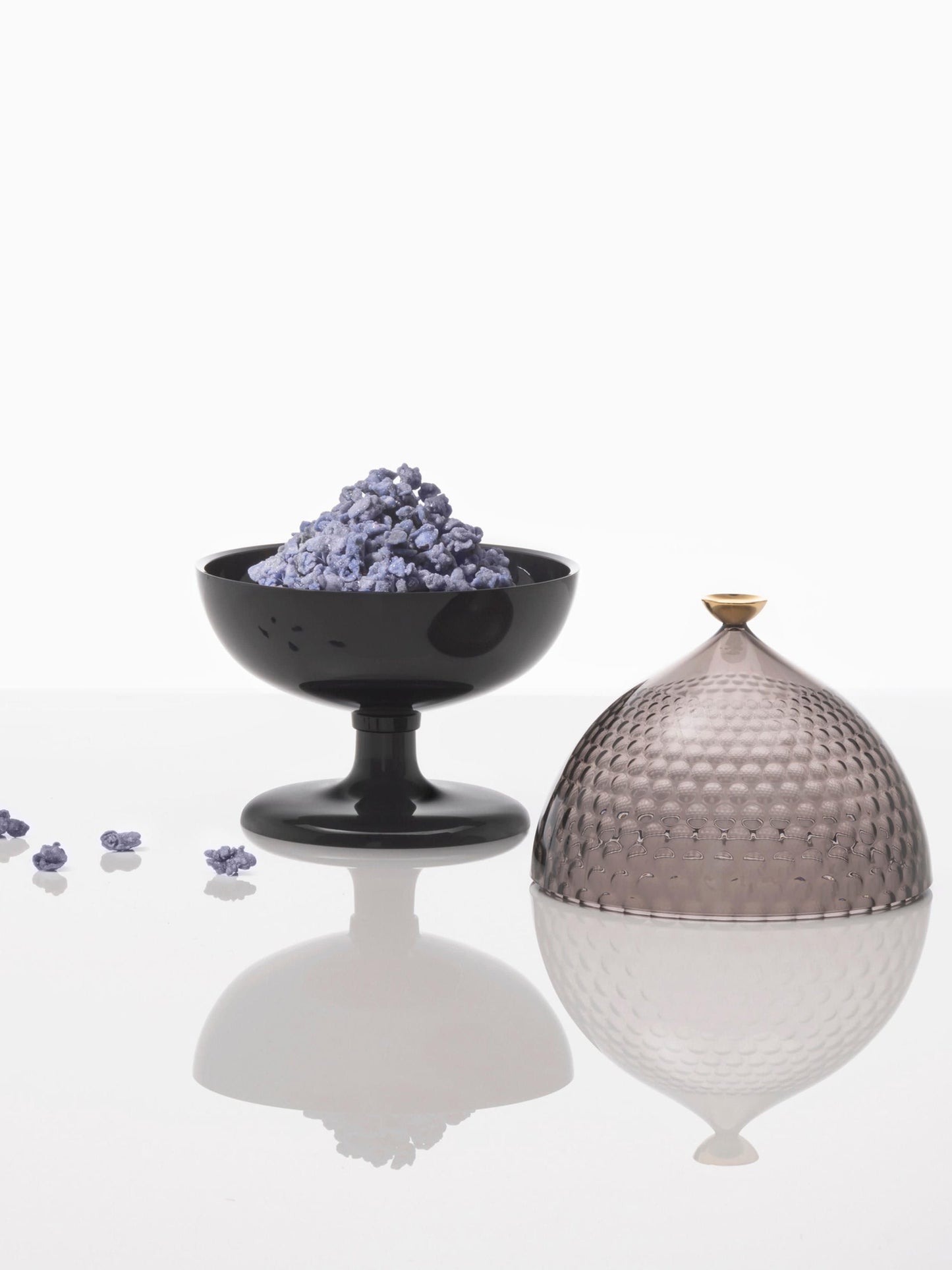 Misa dekoracyjna Pumo