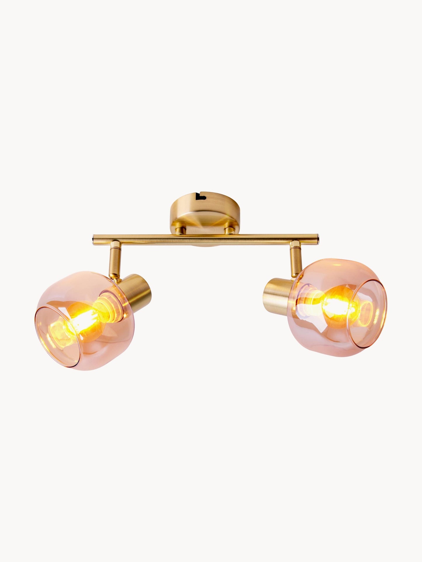 Lampa sufitowa Libby