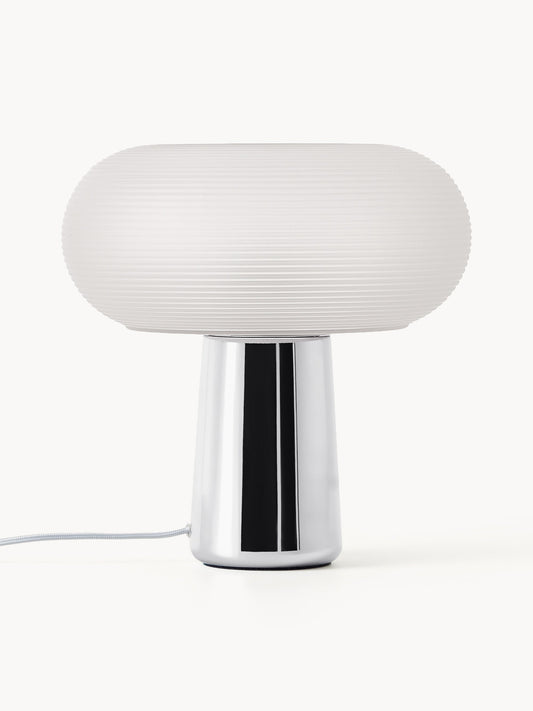 Lampa stołowa Mariella