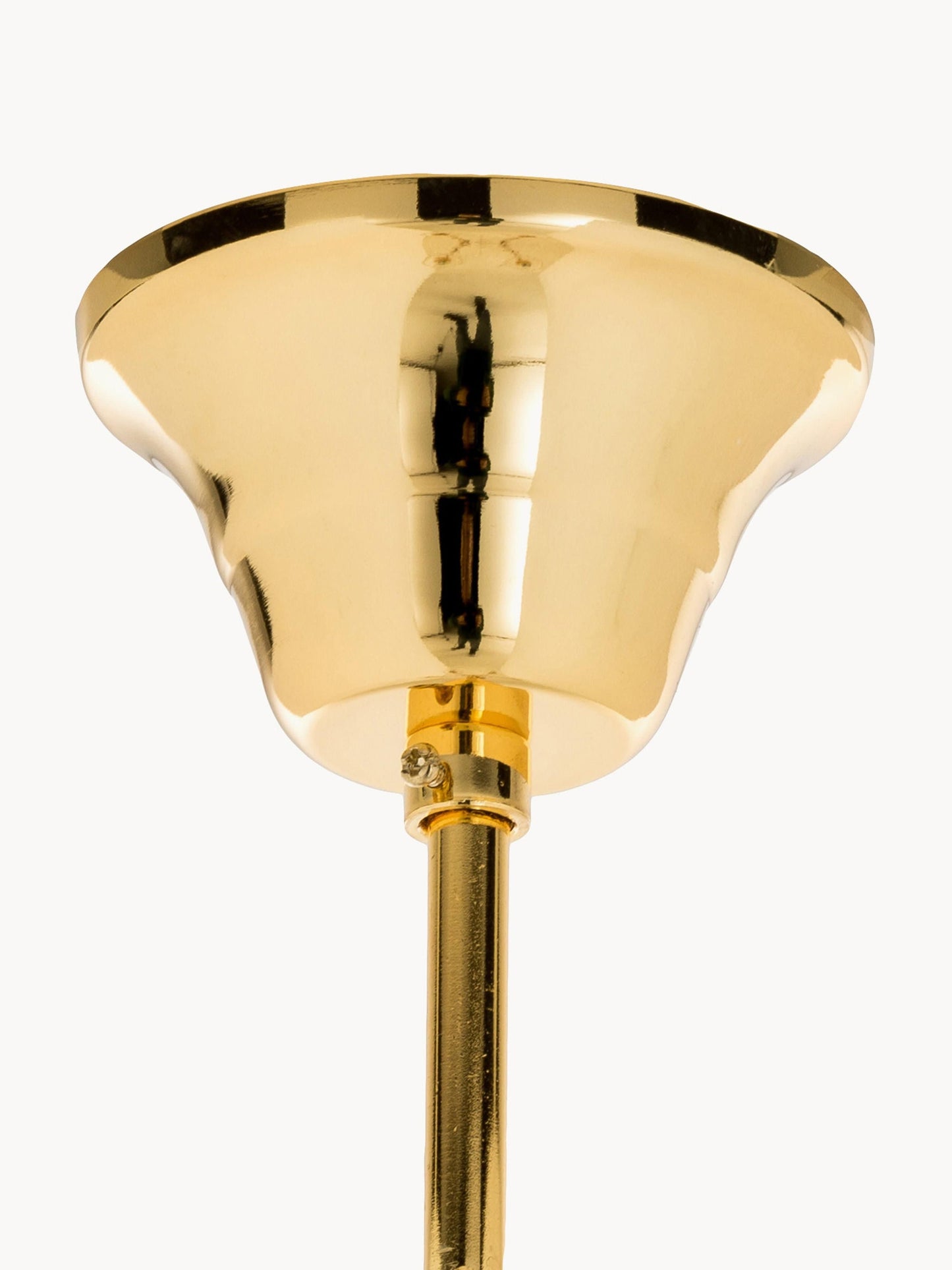 Żyrandol Marie Therese