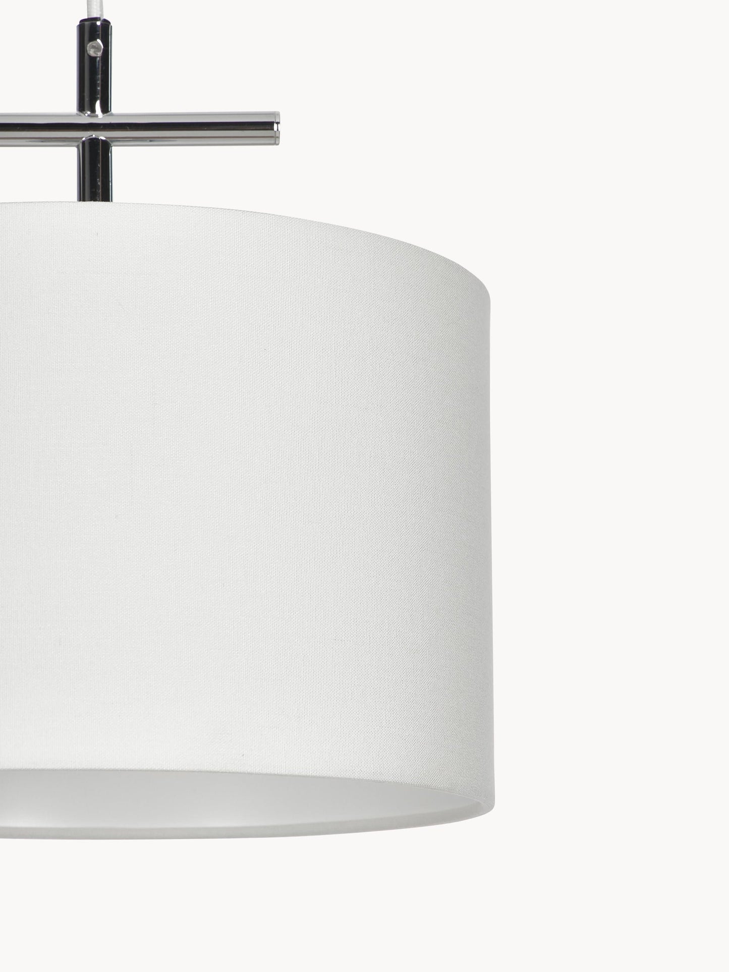 Lampa wisząca Liara