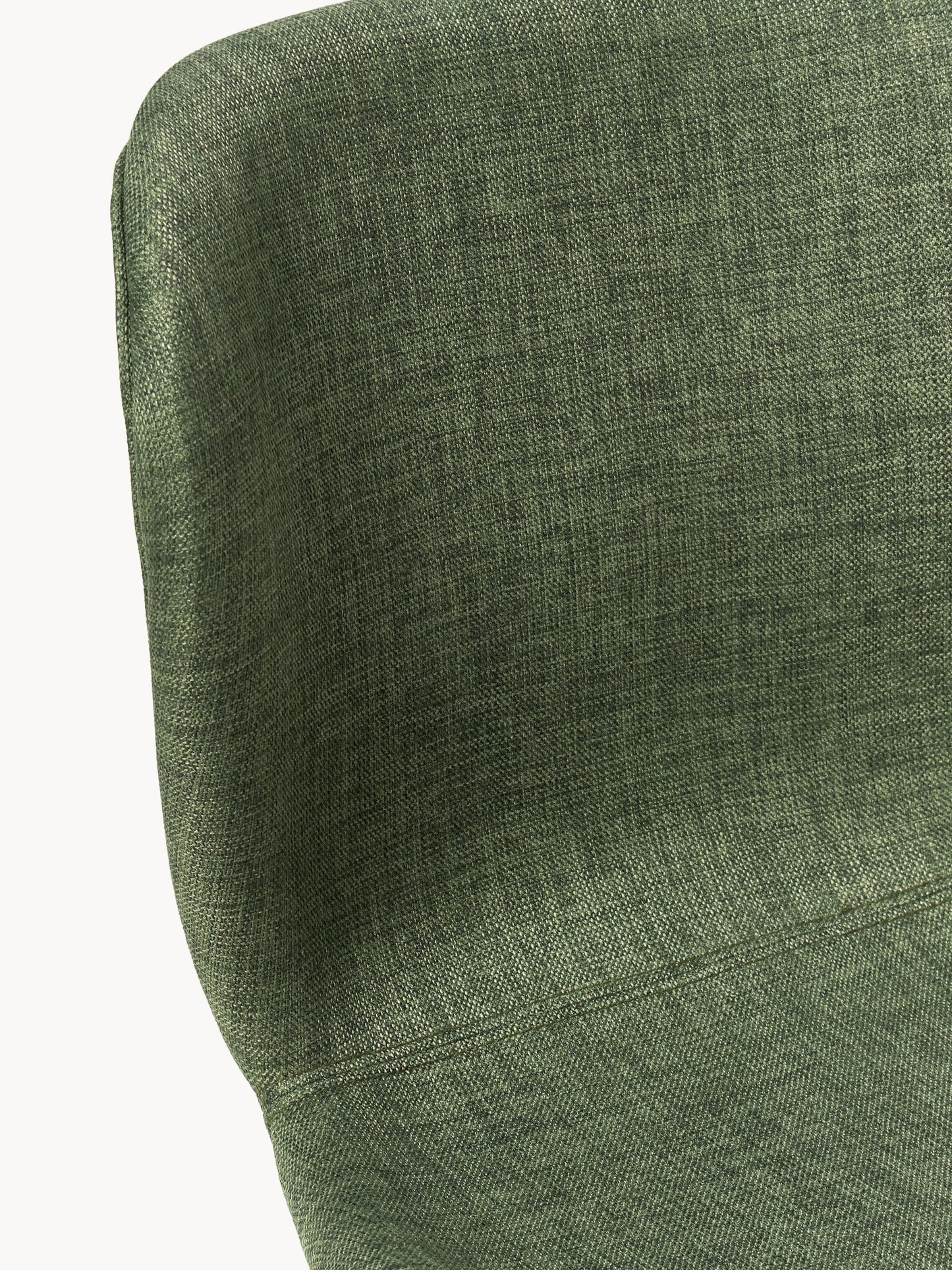 Krzesło tapicerowane Batilda, 2 szt.