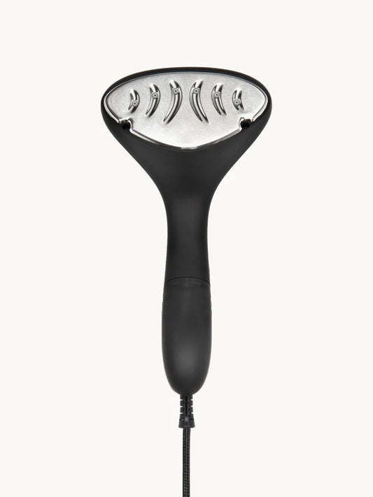 Parownica do ubrań Cirrus X