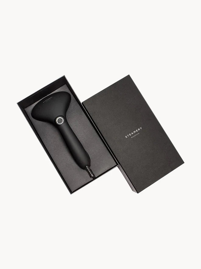 Parownica do ubrań Cirrus X