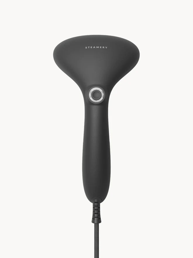 Parownica do ubrań Cirrus X