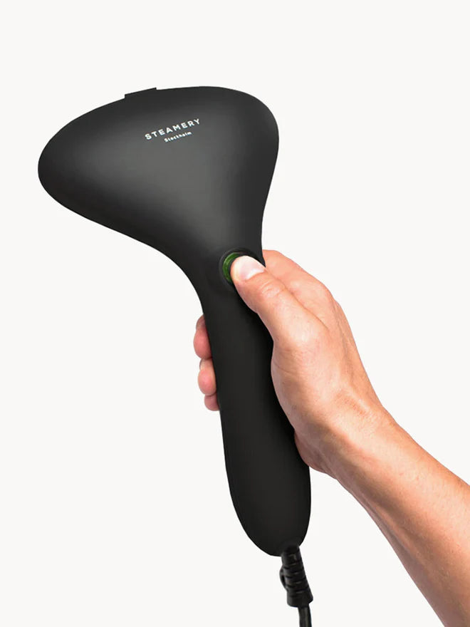 Parownica do ubrań Cirrus X